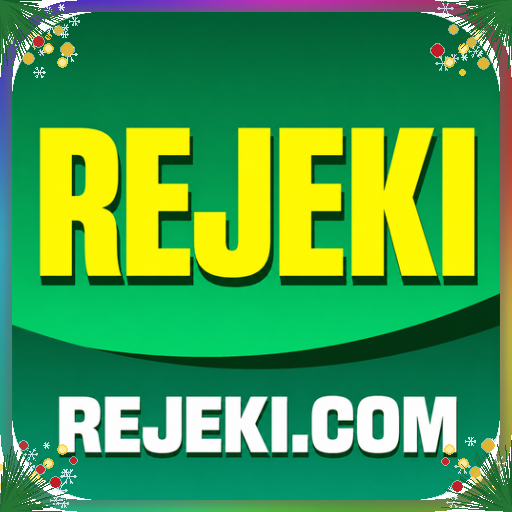 rejeki — galeri pratinjau Resmi APK